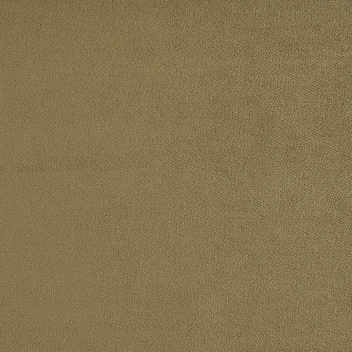 Piper 56 Velvet upholstery fabric