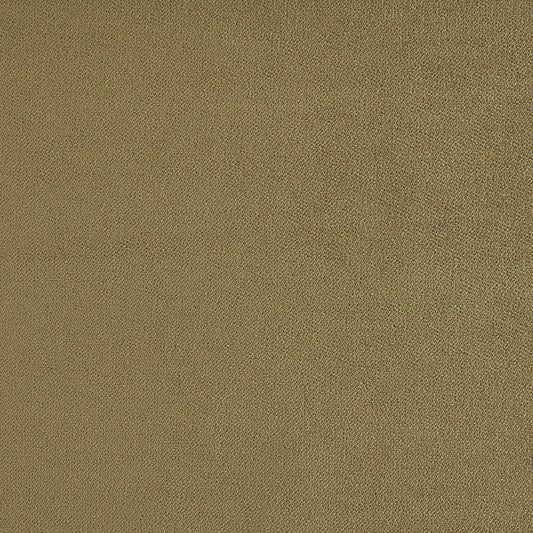 Piper 56 Velvet upholstery fabric