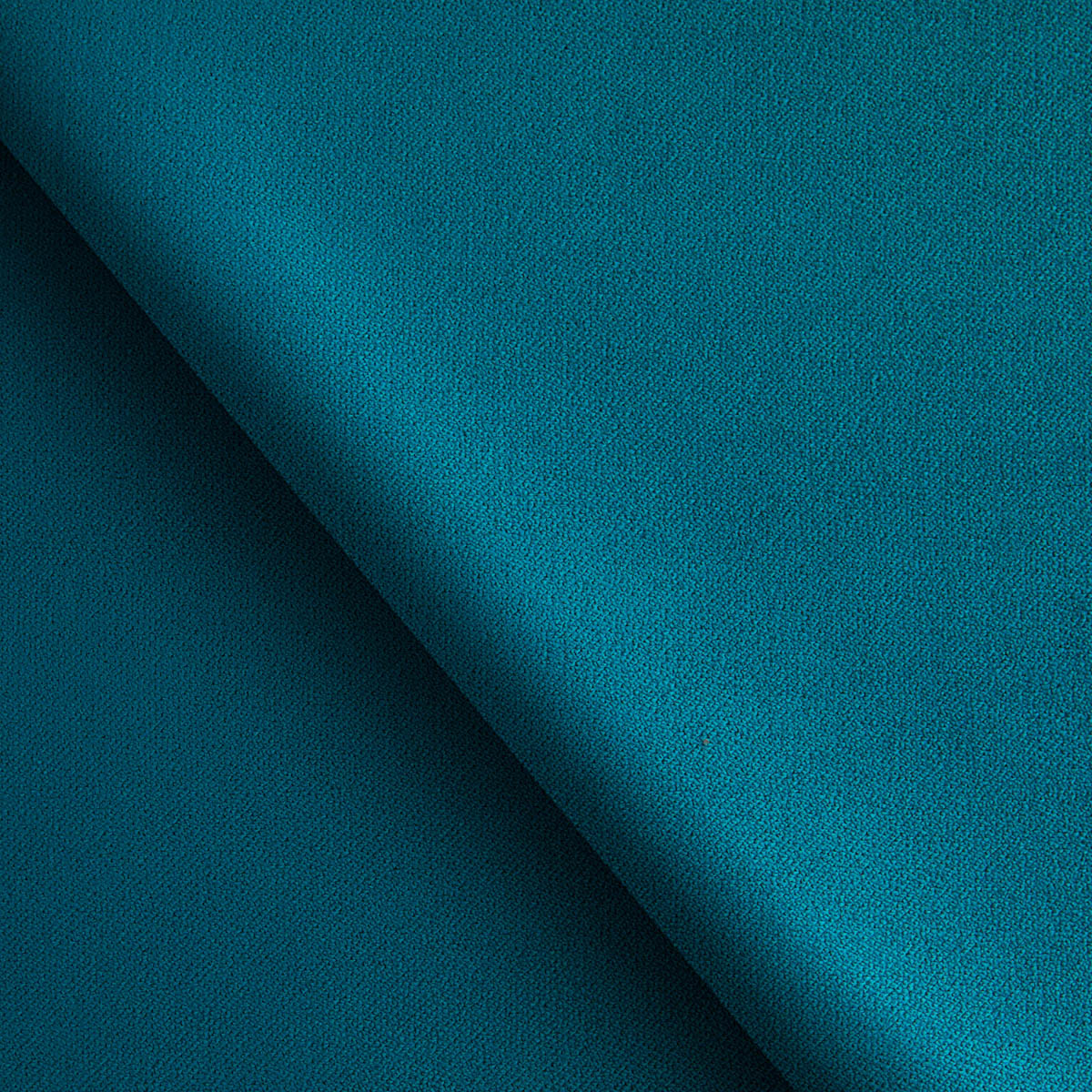 Piper 57 Velvet upholstery fabric