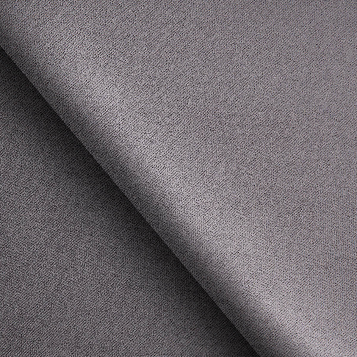 Piper 58 Velvet upholstery fabric