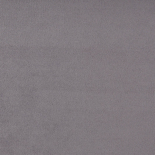 Piper 58 Velvet upholstery fabric