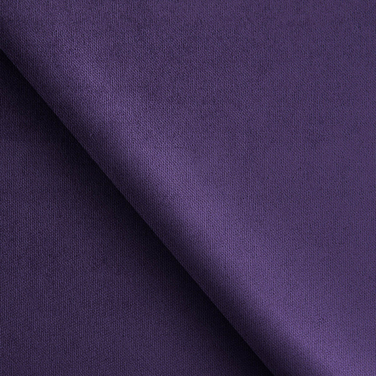 Piper 59 Velvet upholstery fabric