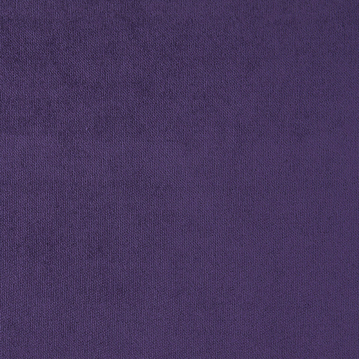 Piper 59 Velvet upholstery fabric