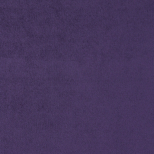 Piper 59 Velvet upholstery fabric