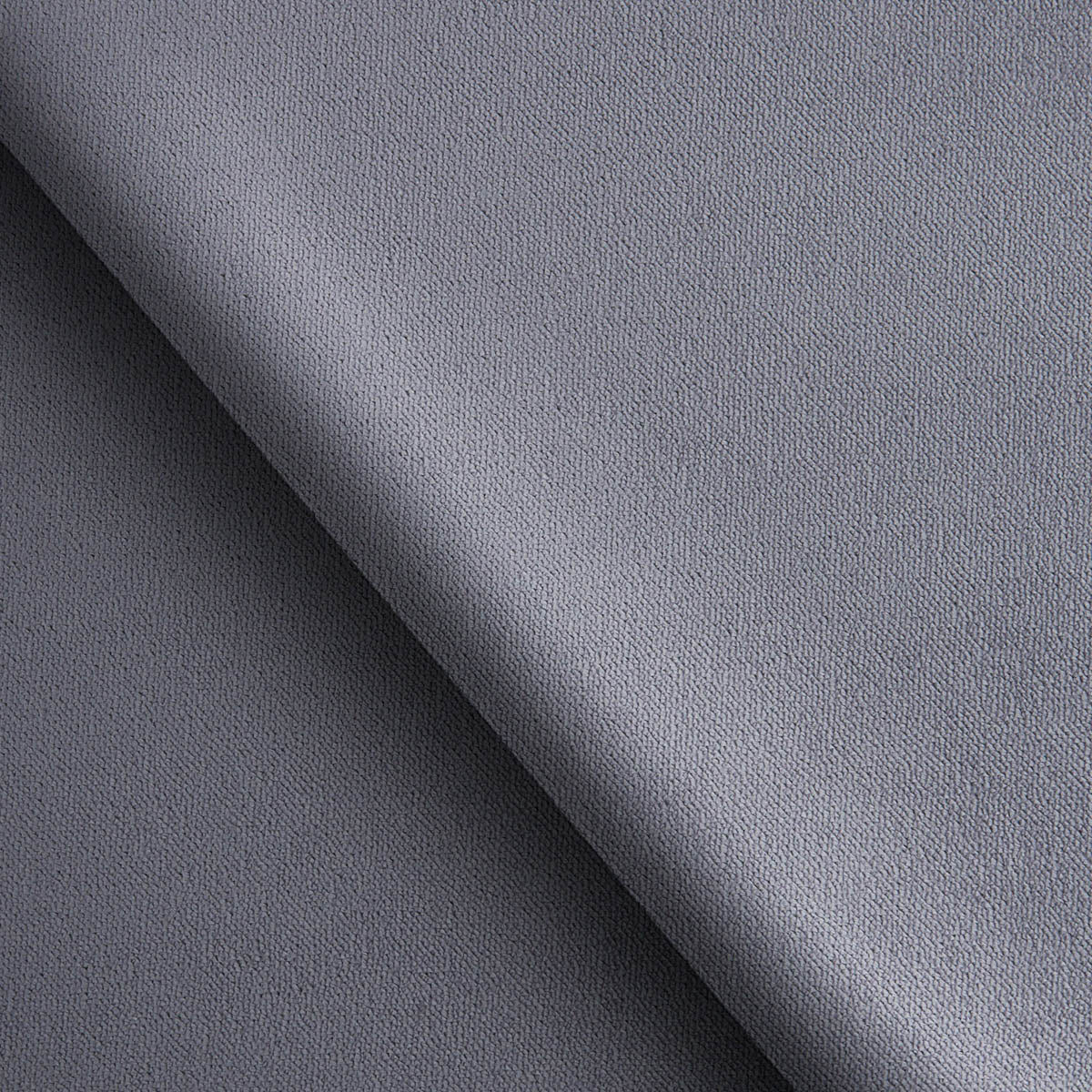 Piper 60 Velvet upholstery fabric