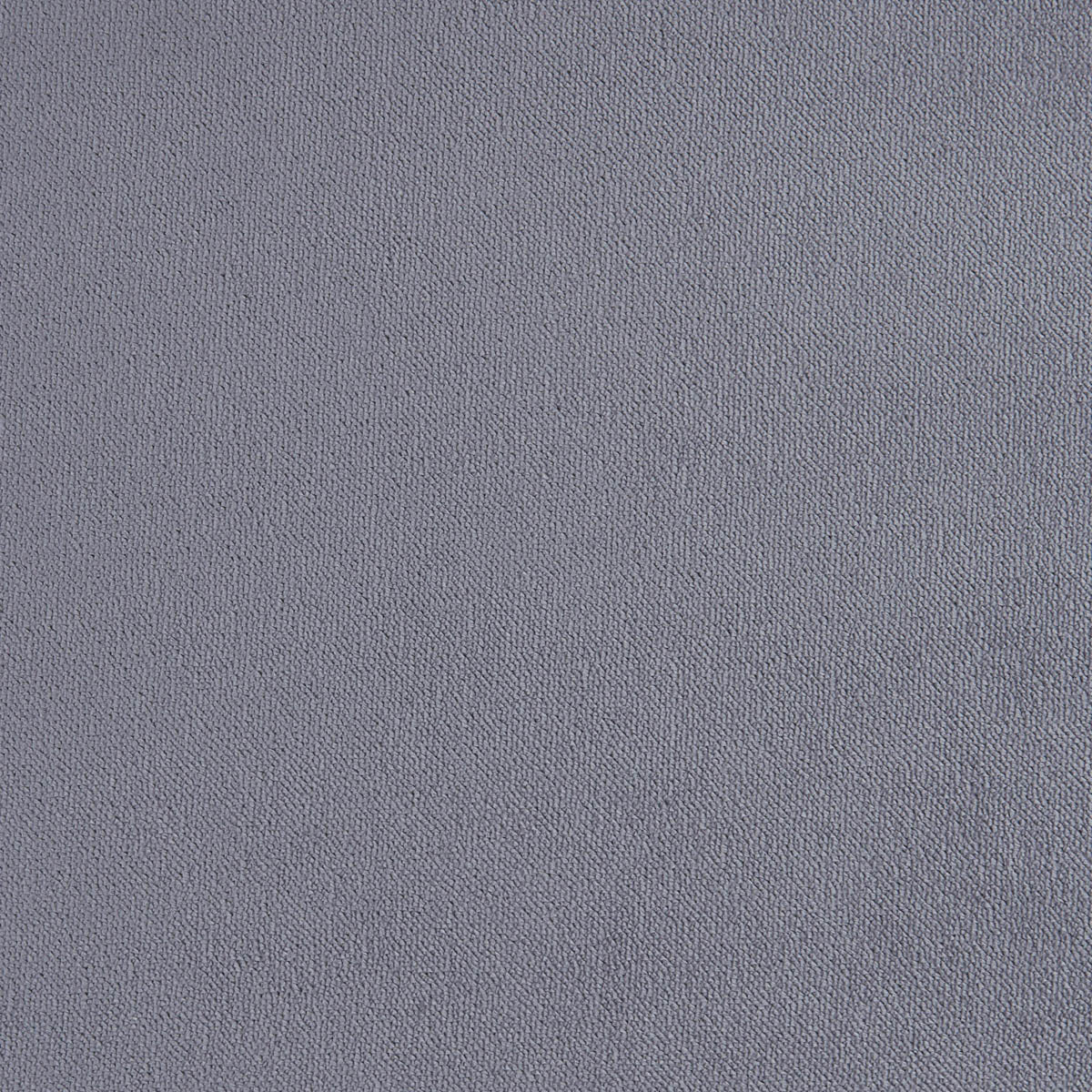 Piper 60 Velvet upholstery fabric