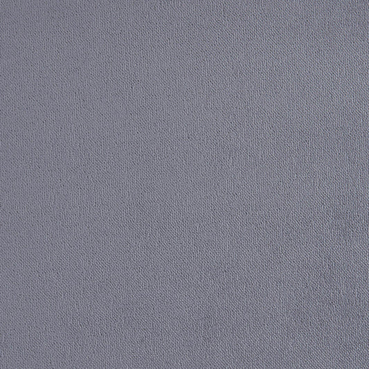 Piper 60 Velvet upholstery fabric