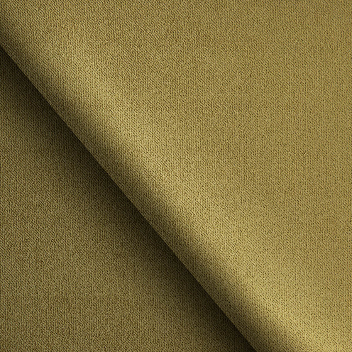 Piper 62 Velvet upholstery fabric