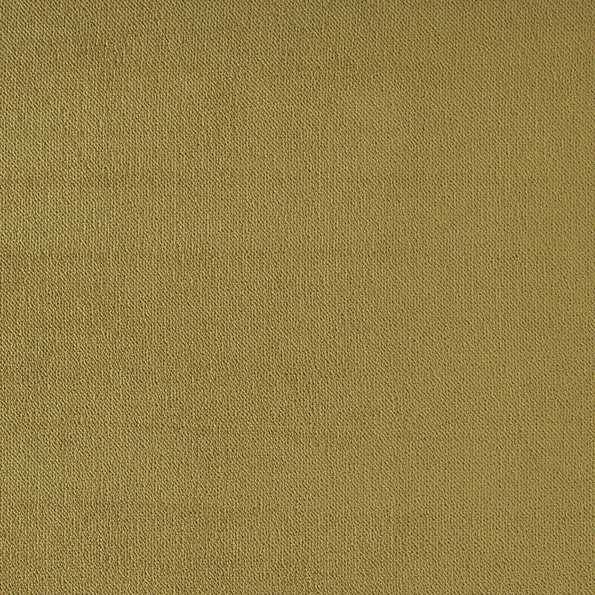 Piper 62 Velvet upholstery fabric