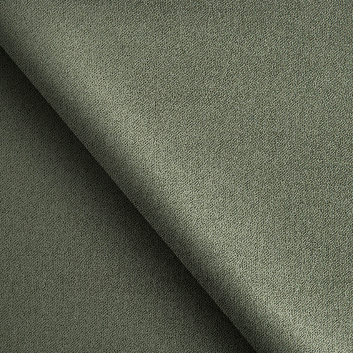 Piper 63 Velvet upholstery fabric