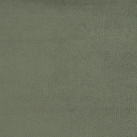 Piper 63 Velvet upholstery fabric