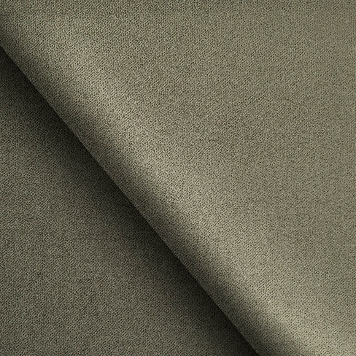 Piper 64 Velvet upholstery fabric