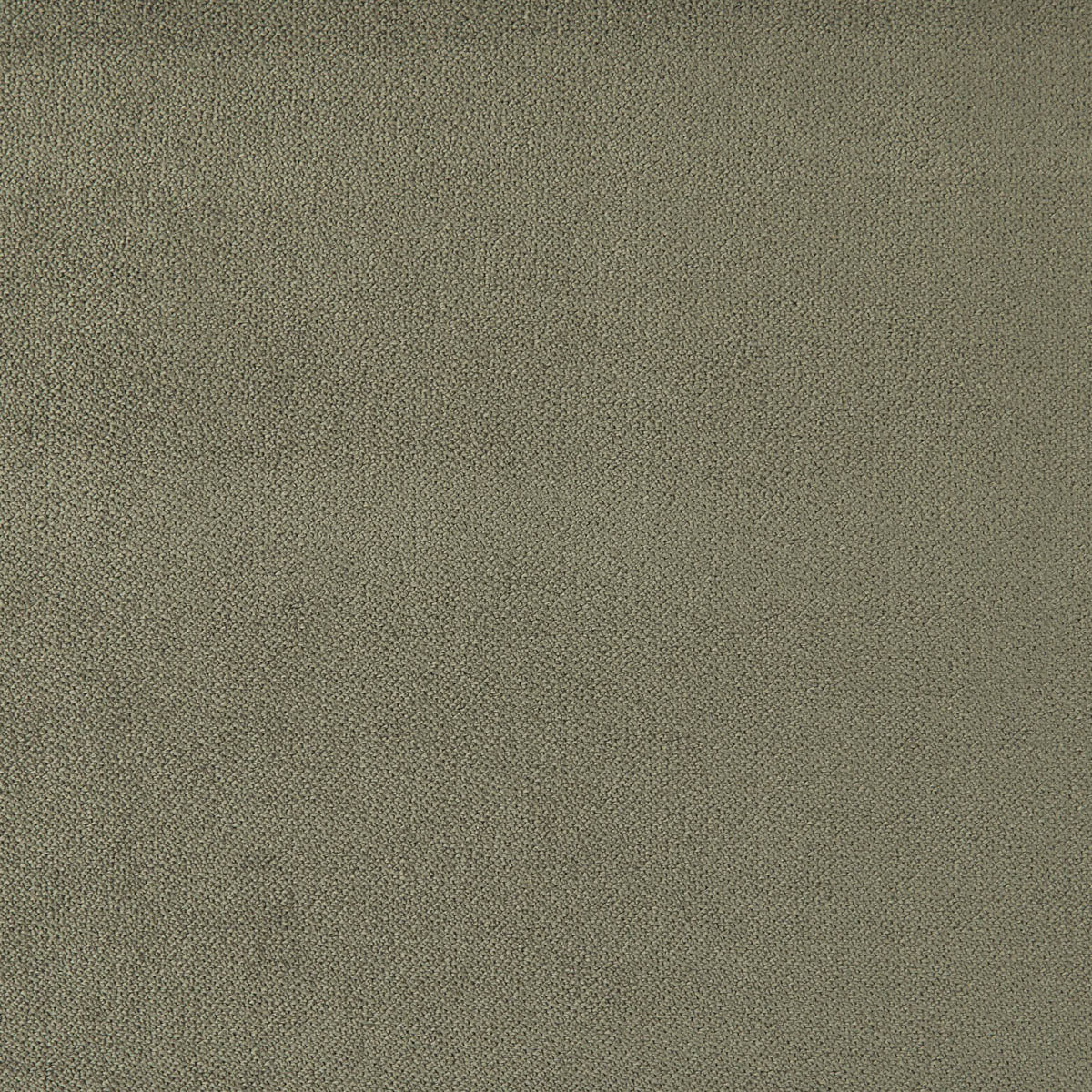 Piper 64 Velvet upholstery fabric