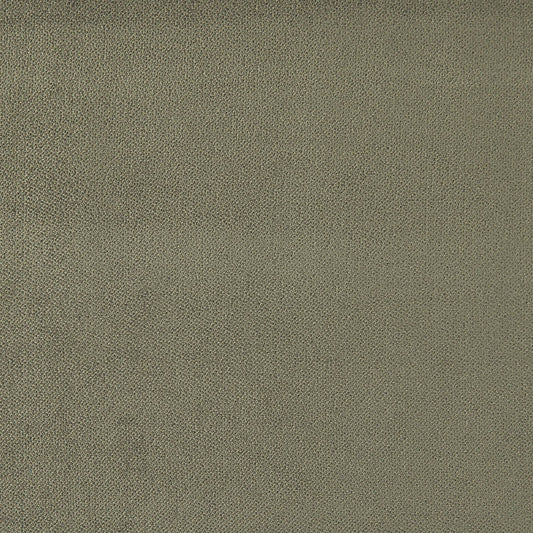 Piper 64 Velvet upholstery fabric