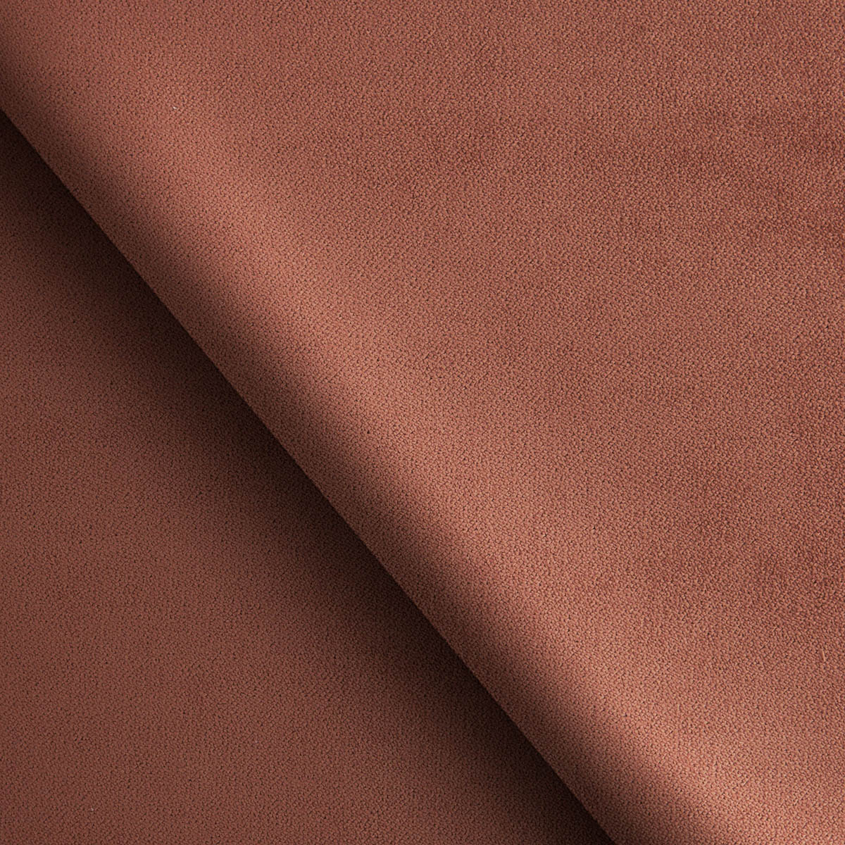 Piper 65 Velvet upholstery fabric