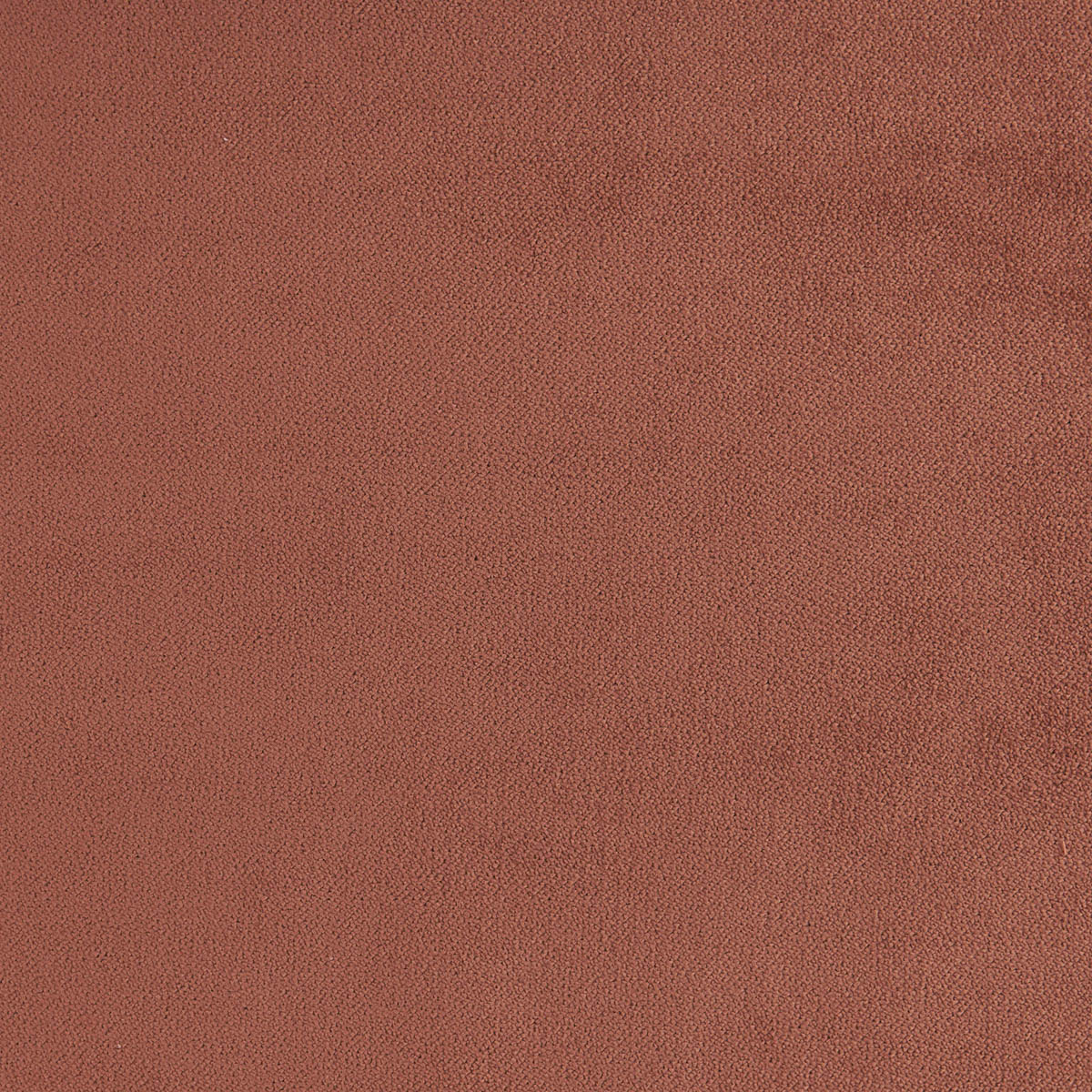 Piper 65 Velvet upholstery fabric