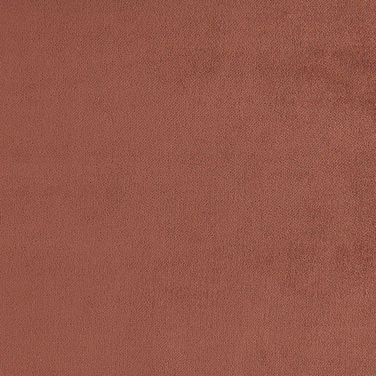 Piper 65 Velvet upholstery fabric