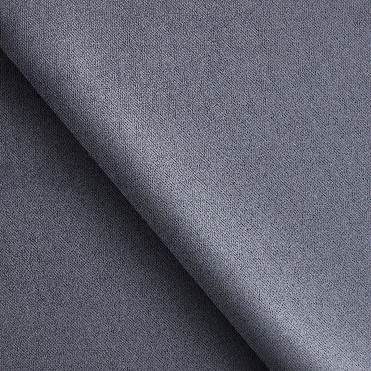 Piper 66 Velvet upholstery fabric