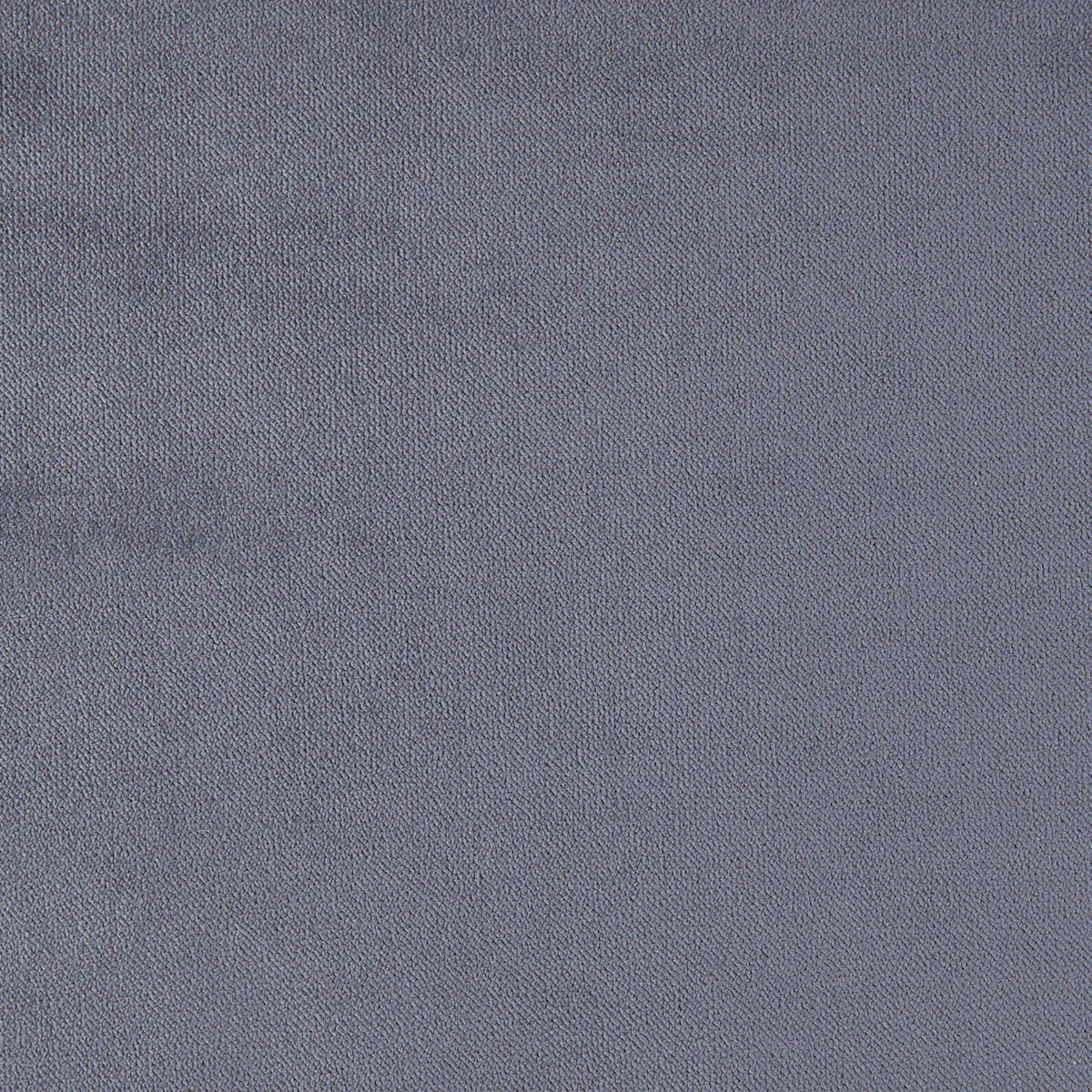 Piper 66 Velvet upholstery fabric