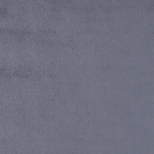 Piper 66 Velvet upholstery fabric