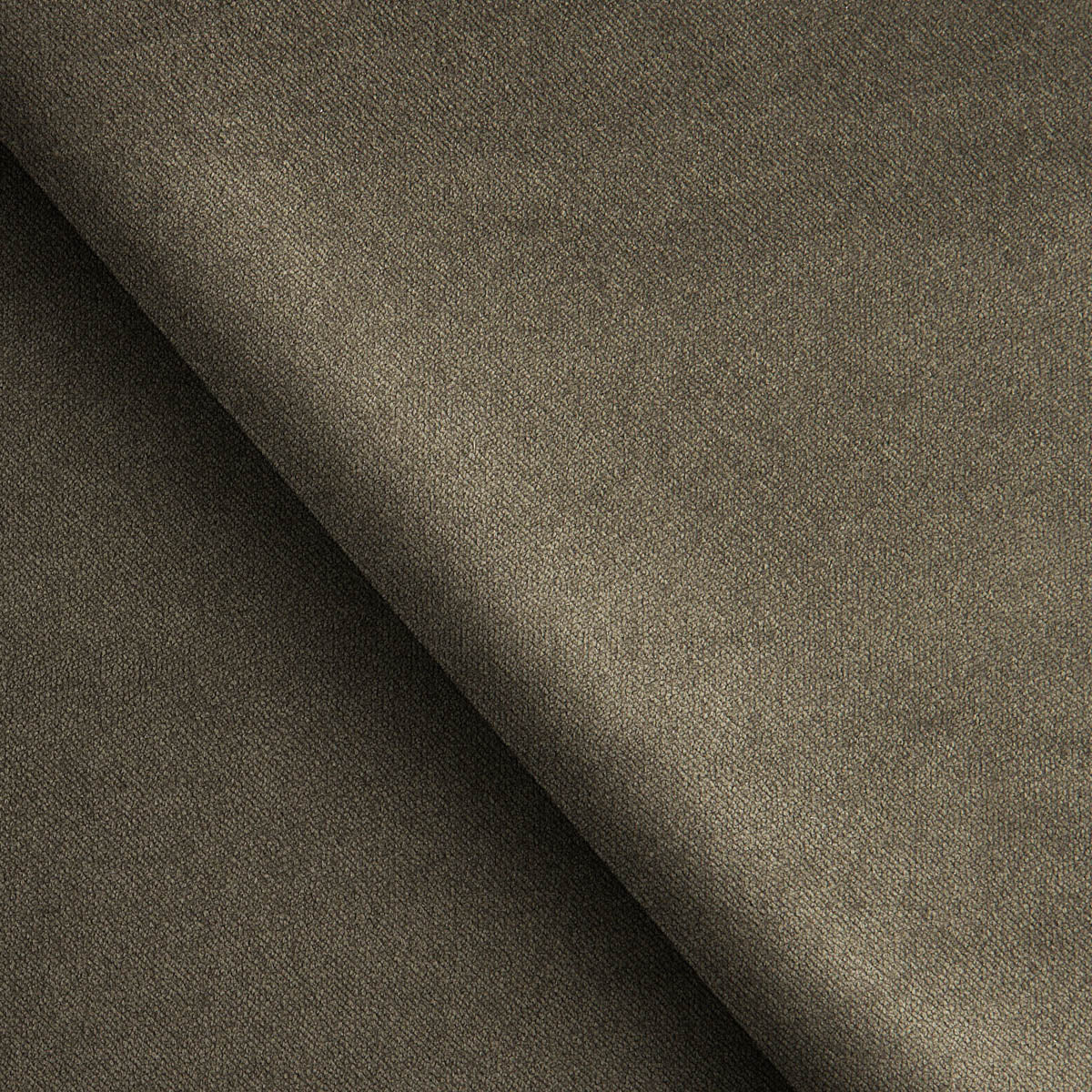 Piper 67 Velvet upholstery fabric