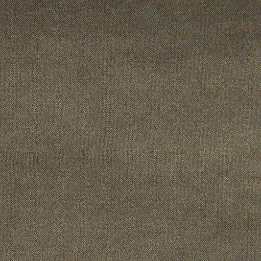 Piper 67 Velvet upholstery fabric