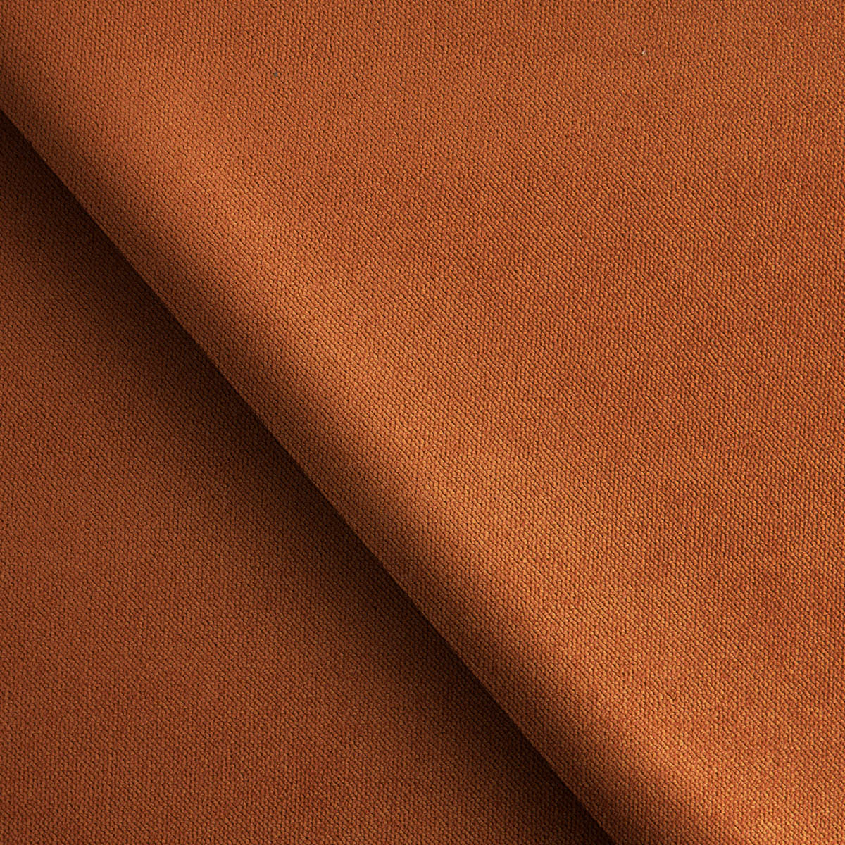 Piper 68 Velvet upholstery fabric