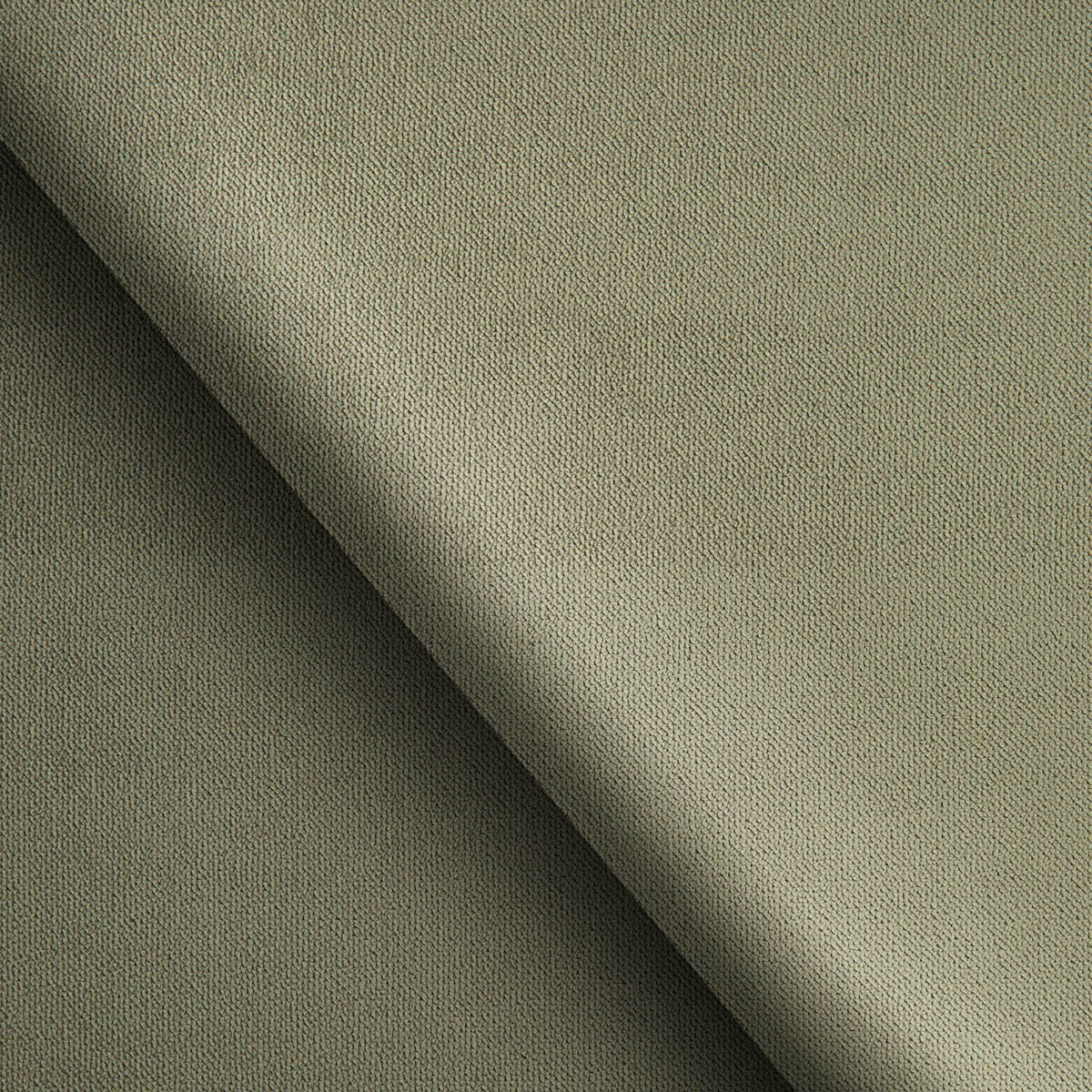 Piper 69 Velvet upholstery fabric