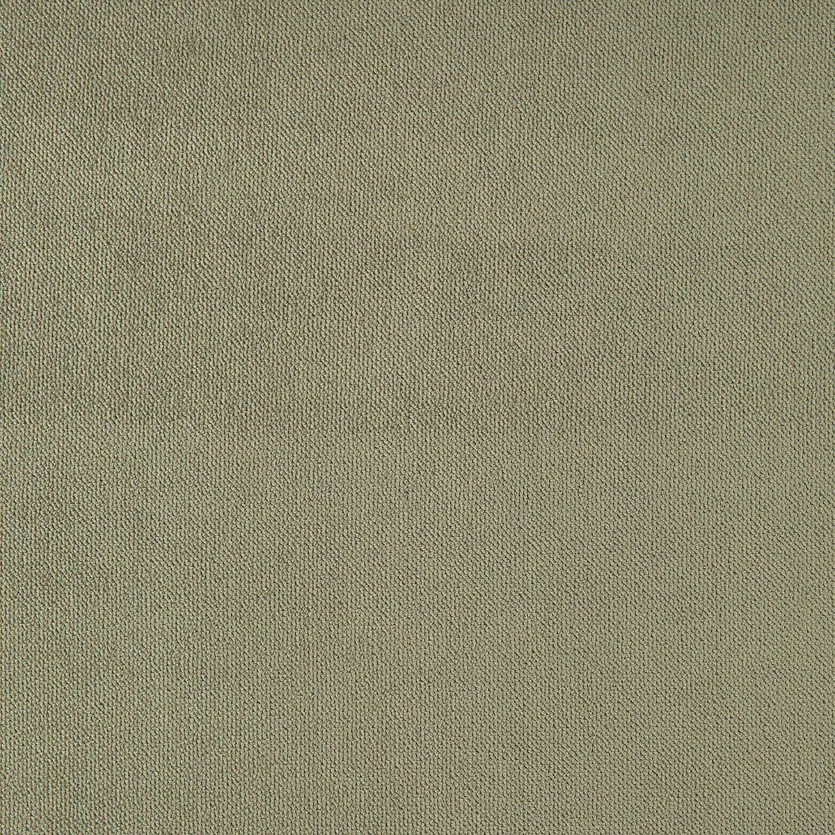 Piper 69 Velvet upholstery fabric