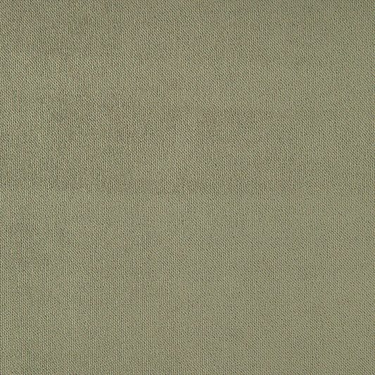 Piper 69 Velvet upholstery fabric