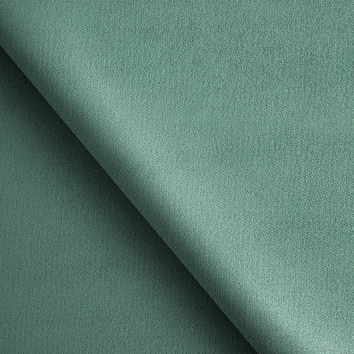 Piper 70 Velvet upholstery fabric