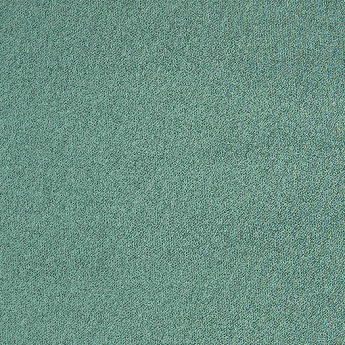 Piper 70 Velvet upholstery fabric