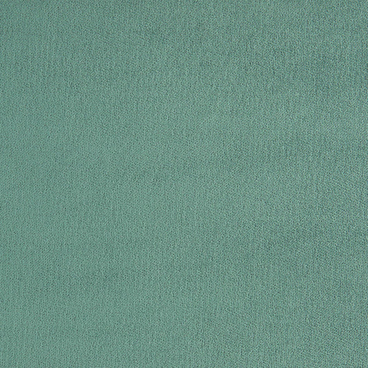 Piper 70 Velvet upholstery fabric