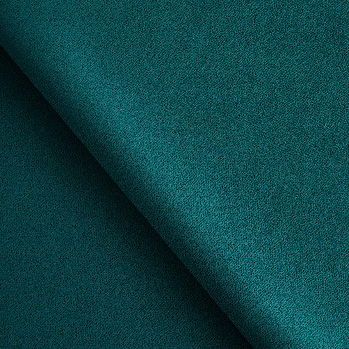 Piper 71 Velvet upholstery fabric