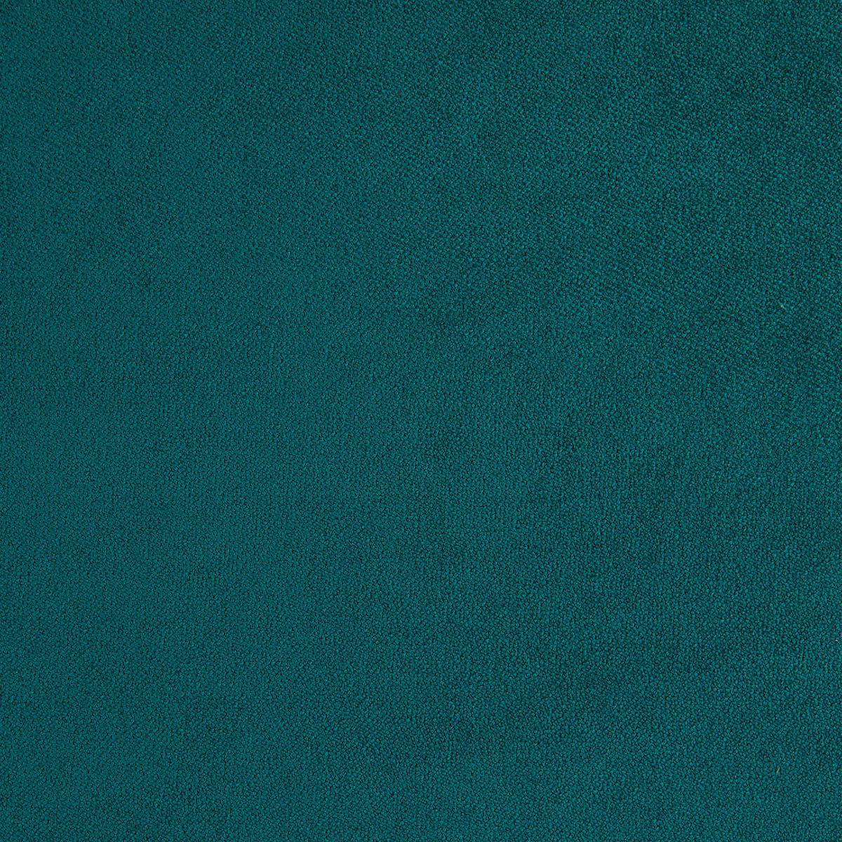 Piper 71 Velvet upholstery fabric