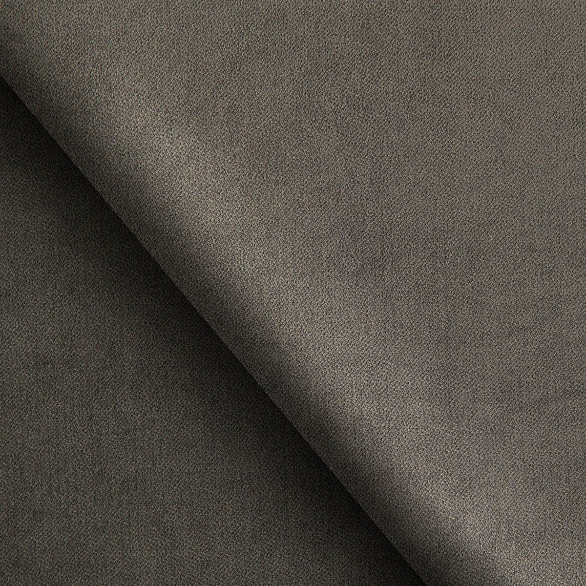 Piper 72 Velvet upholstery fabric