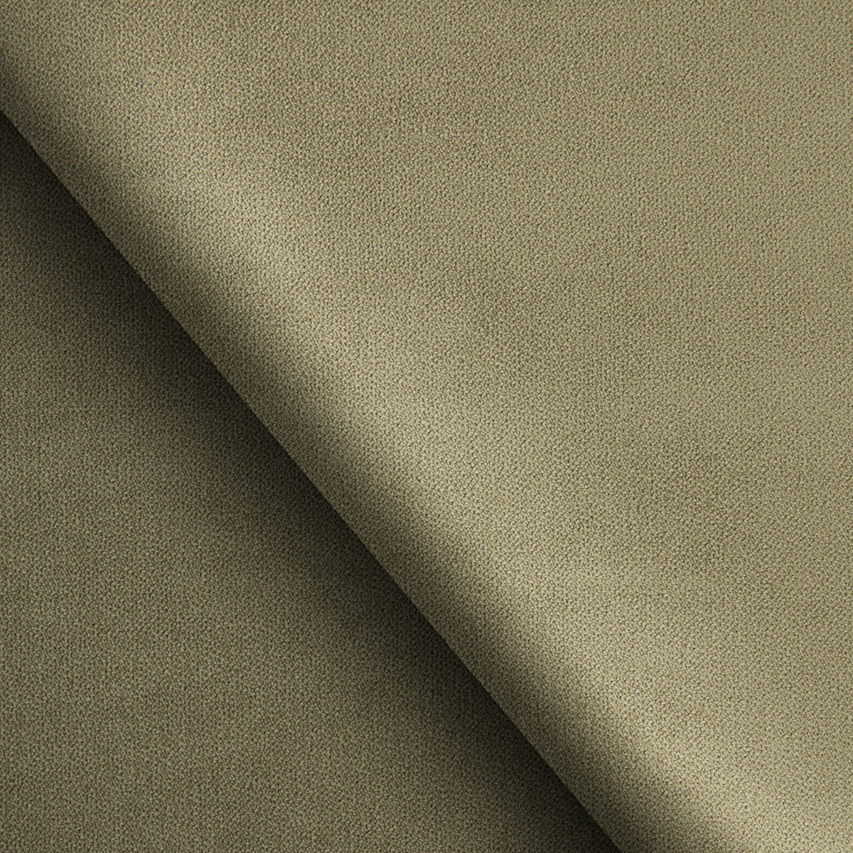 Piper 73 Velvet upholstery fabric