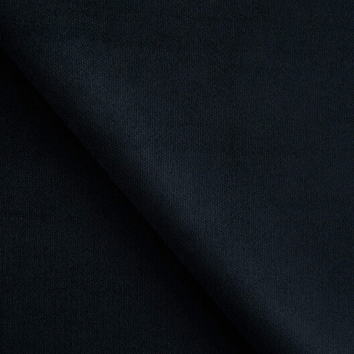 Piper 74 Velvet upholstery fabric