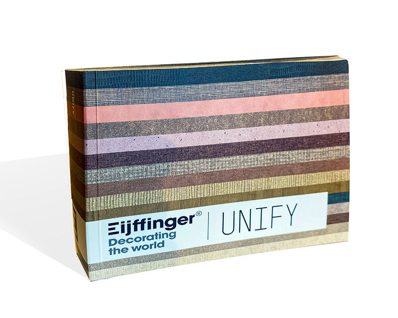 Unify Project Book – vervedc