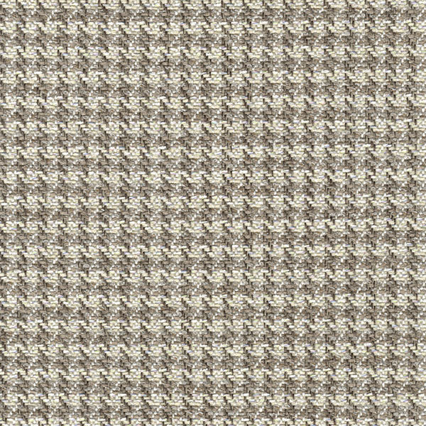 Chic 05 Upholstery Fabric