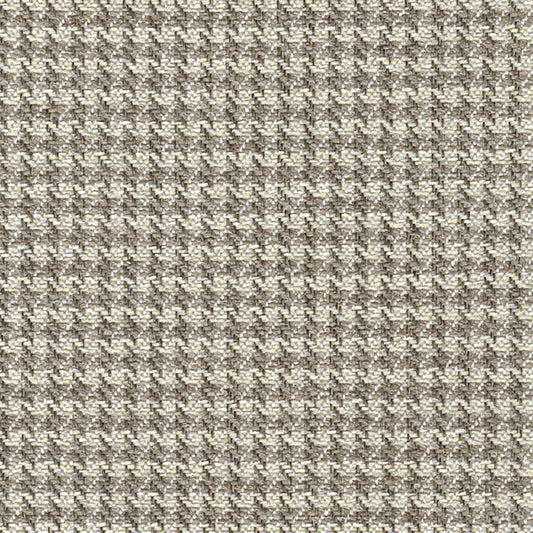 Chic 05 Upholstery Fabric