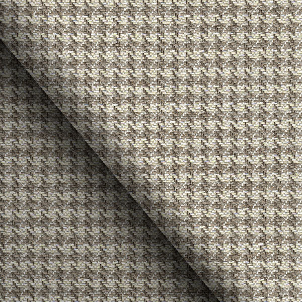 Chic 05 Upholstery Fabric