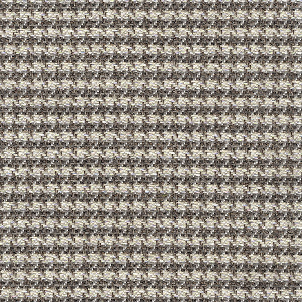 Chic 10 Upholstery Fabric