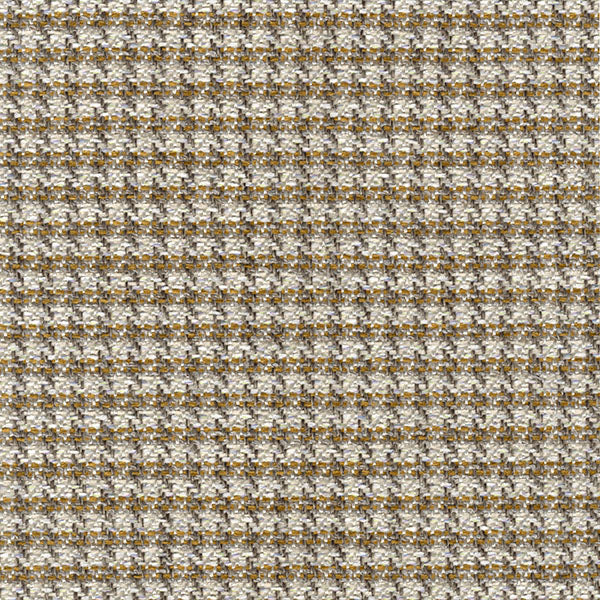 Chic 20 Upholstery Fabric