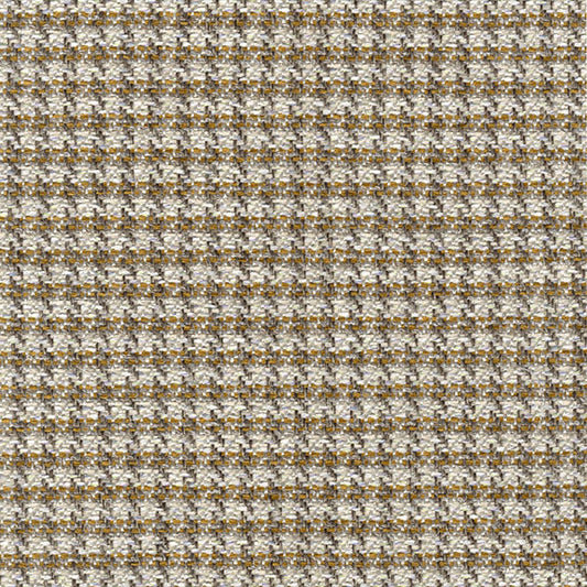 Chic 20 Upholstery Fabric