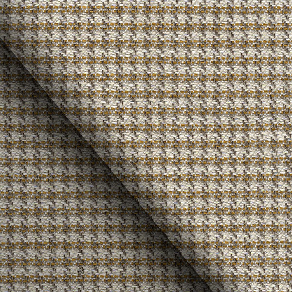 Chic 20 Upholstery Fabric