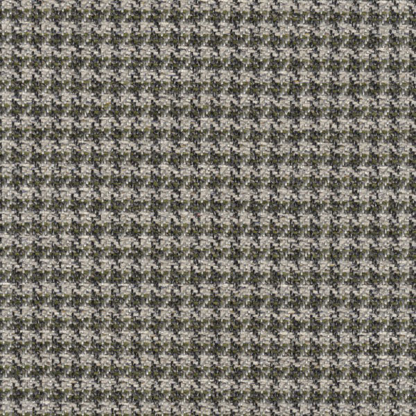 Chic 38 Upholstery Fabric