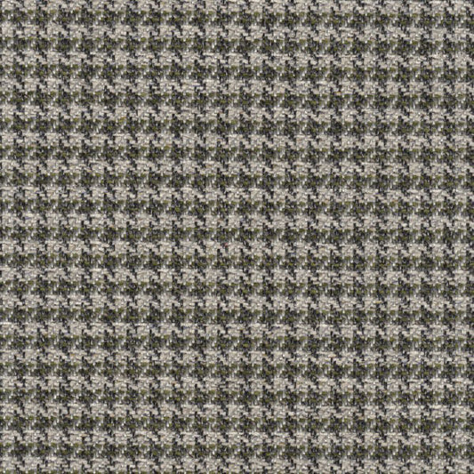 Chic 38 Upholstery Fabric