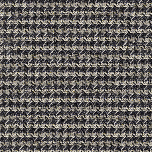 Chic 45 Upholstery Fabric