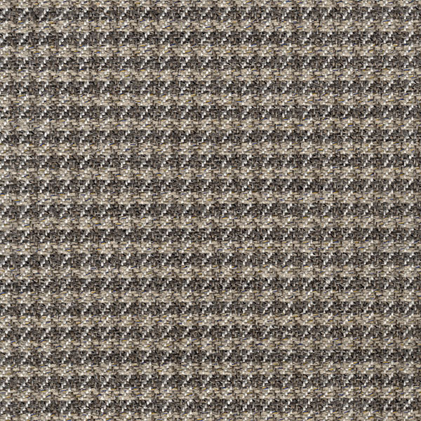 Chic 52 Upholstery Fabric